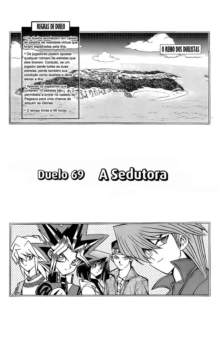 Chapter 10 - Page 2
