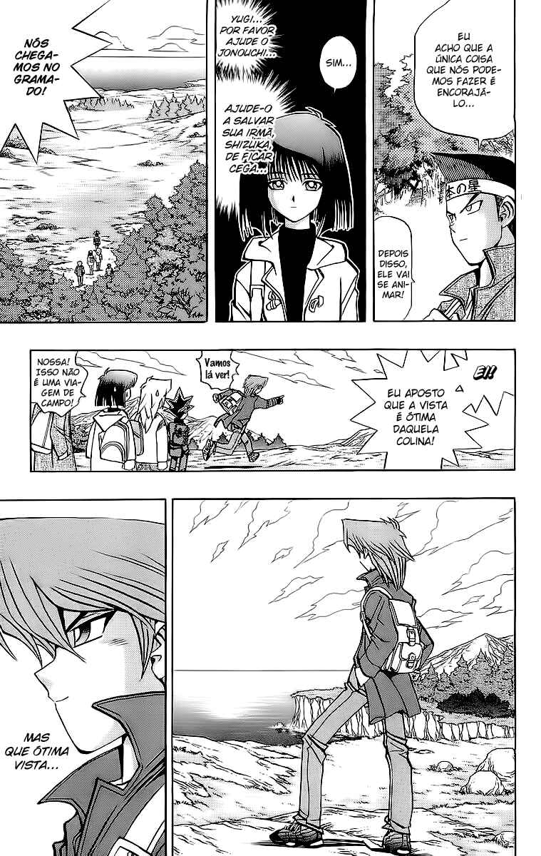Chapter 10 - Page 4