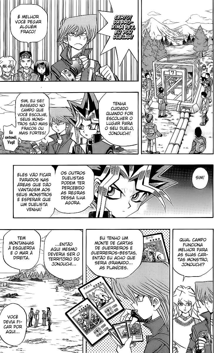 Chapter 10 - Page 6