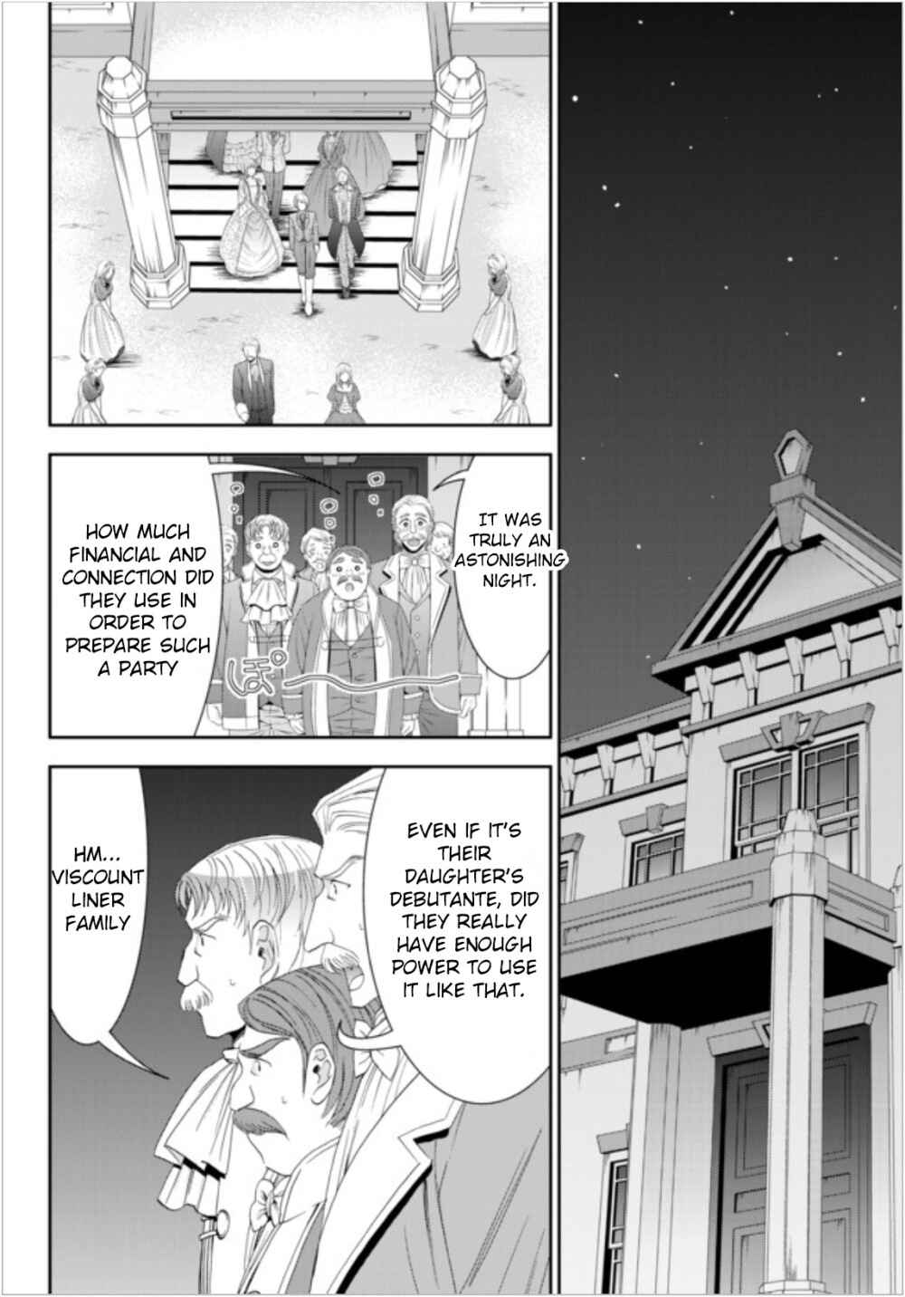 Chapter 16 - Page 19