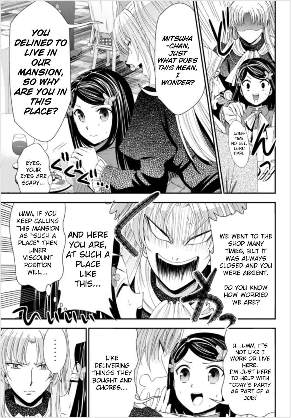 Chapter 16 - Page 4