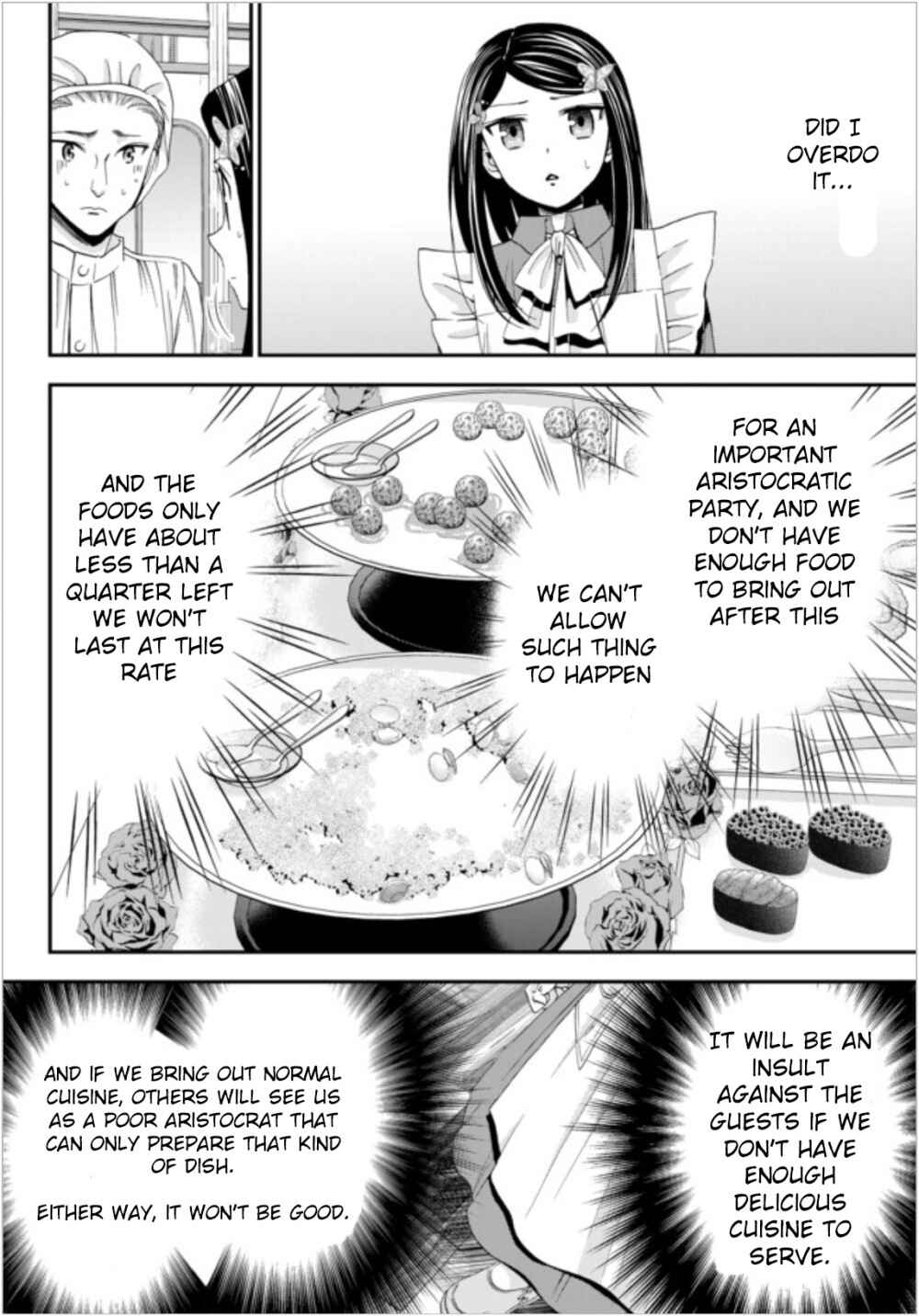 Chapter 16 - Page 9