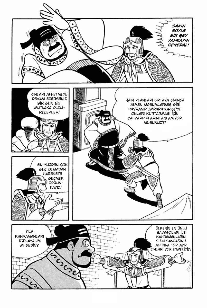 Chapter 15 - Page 13