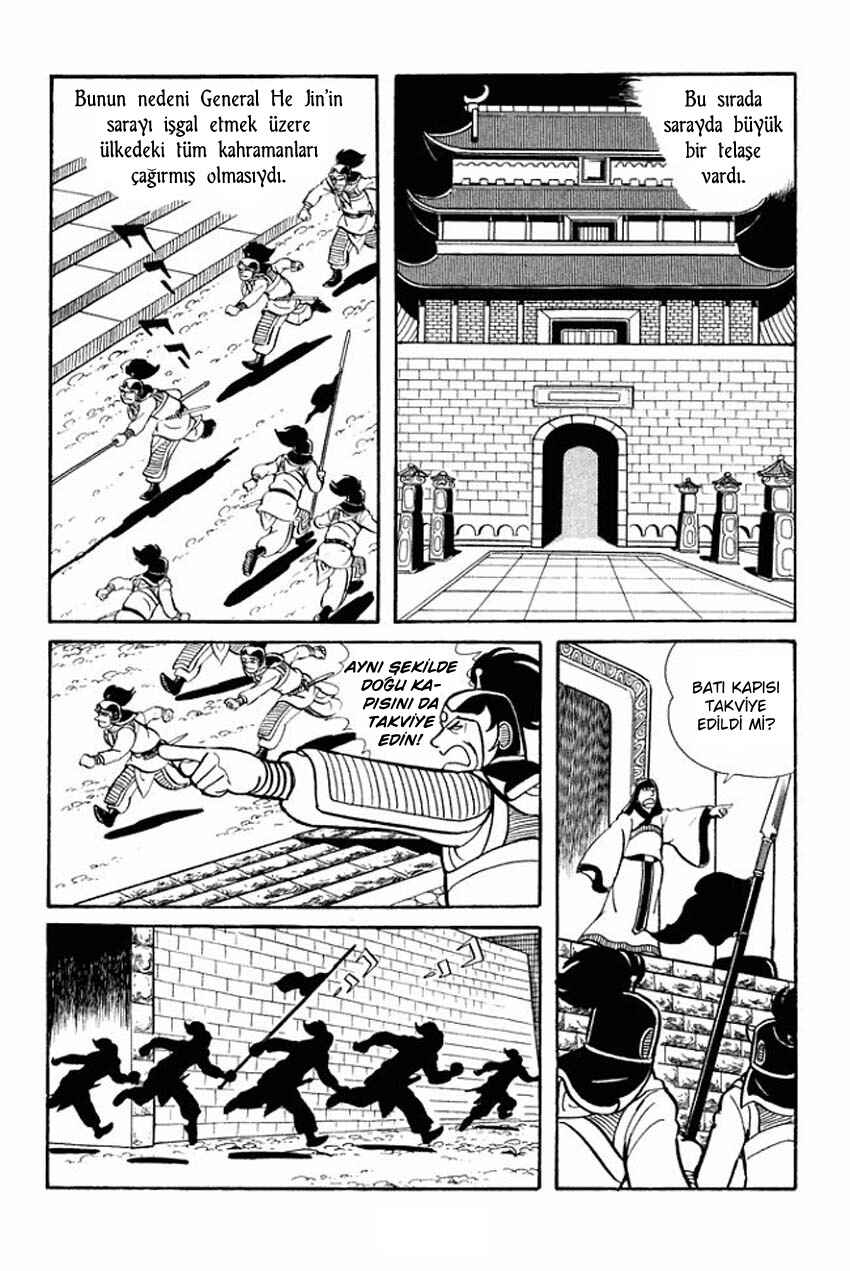 Chapter 15 - Page 23
