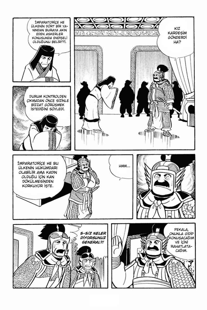 Chapter 15 - Page 26