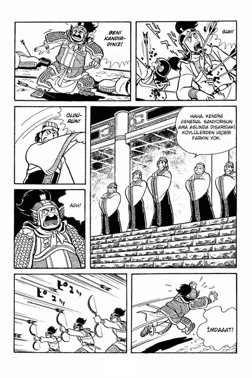 Chapter 15 - Page 31