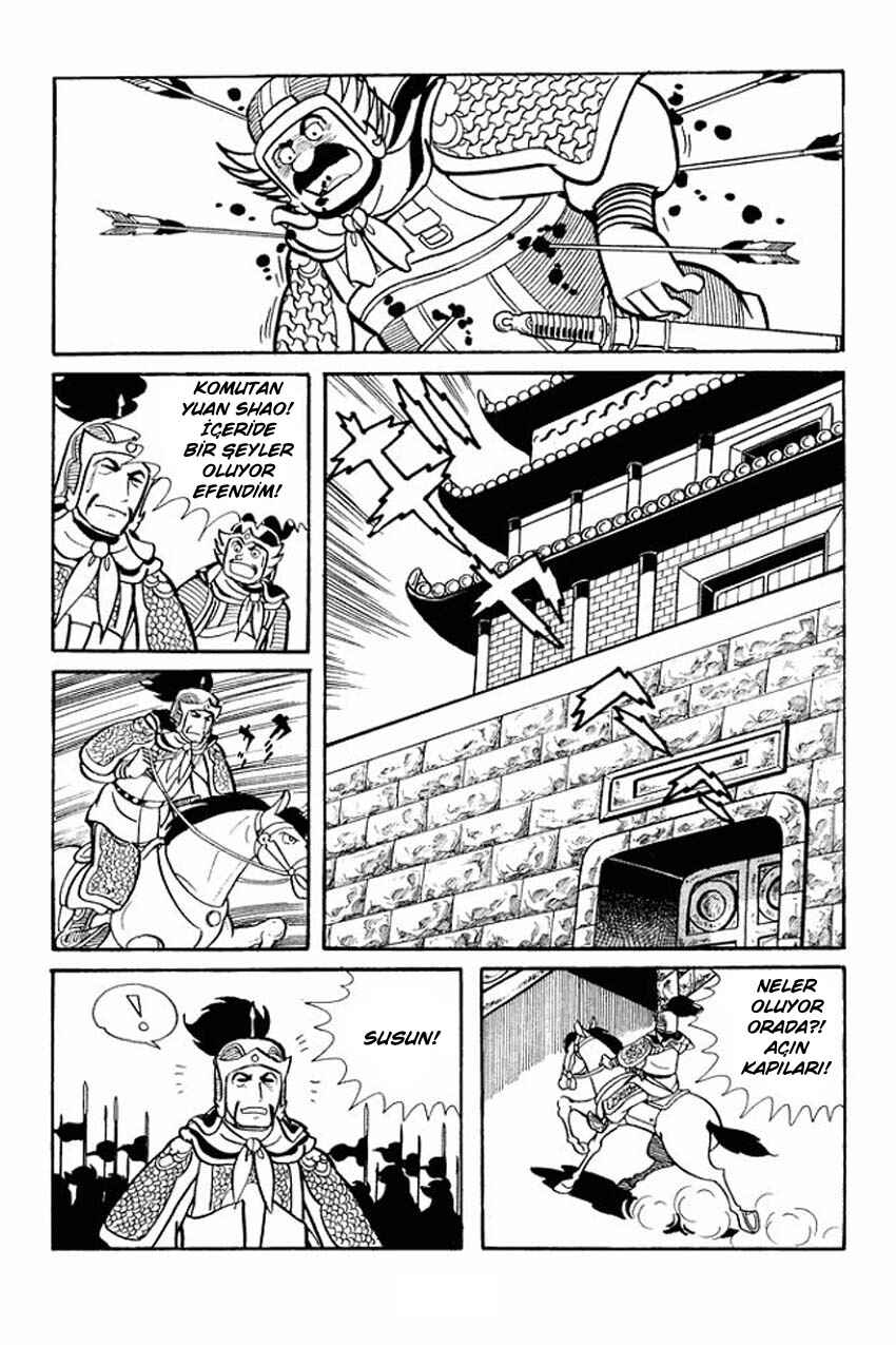 Chapter 15 - Page 32