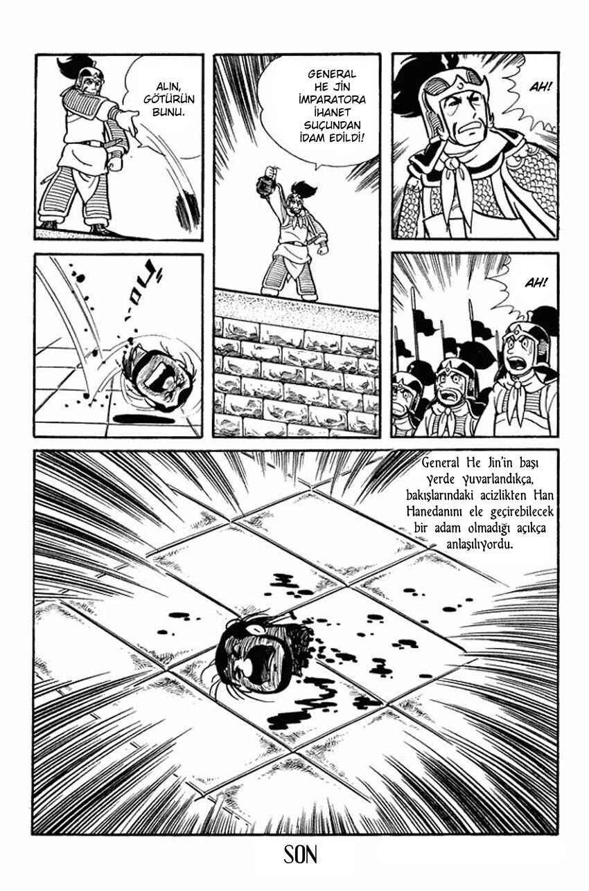 Chapter 15 - Page 33