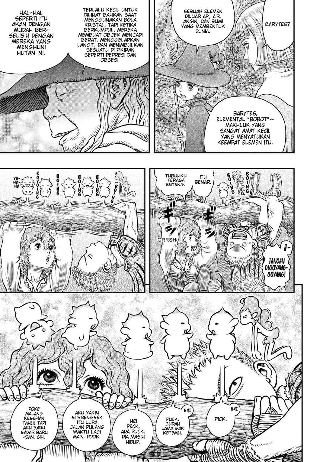 Chapter 346 - Page 4