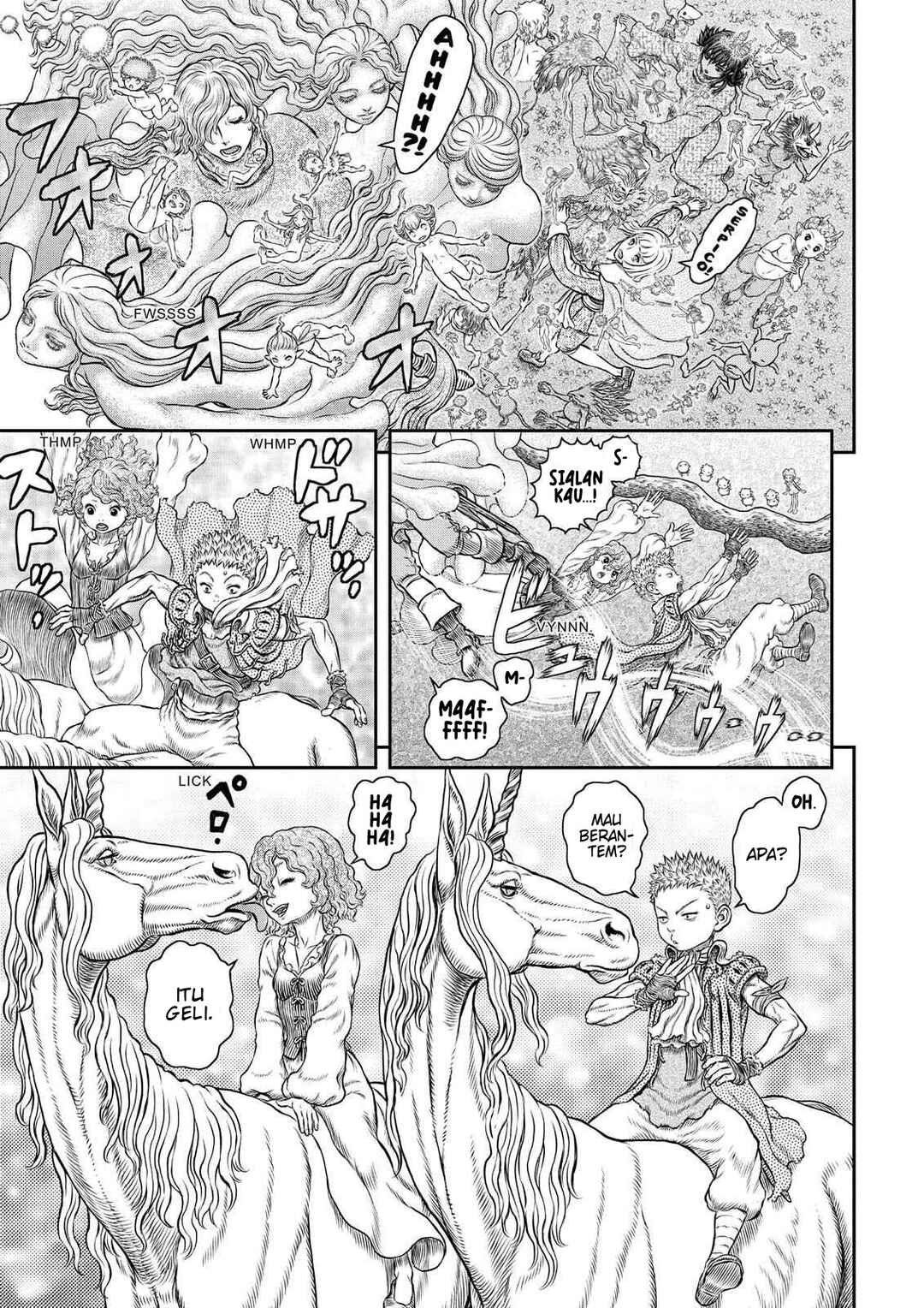 Chapter 346 - Page 7