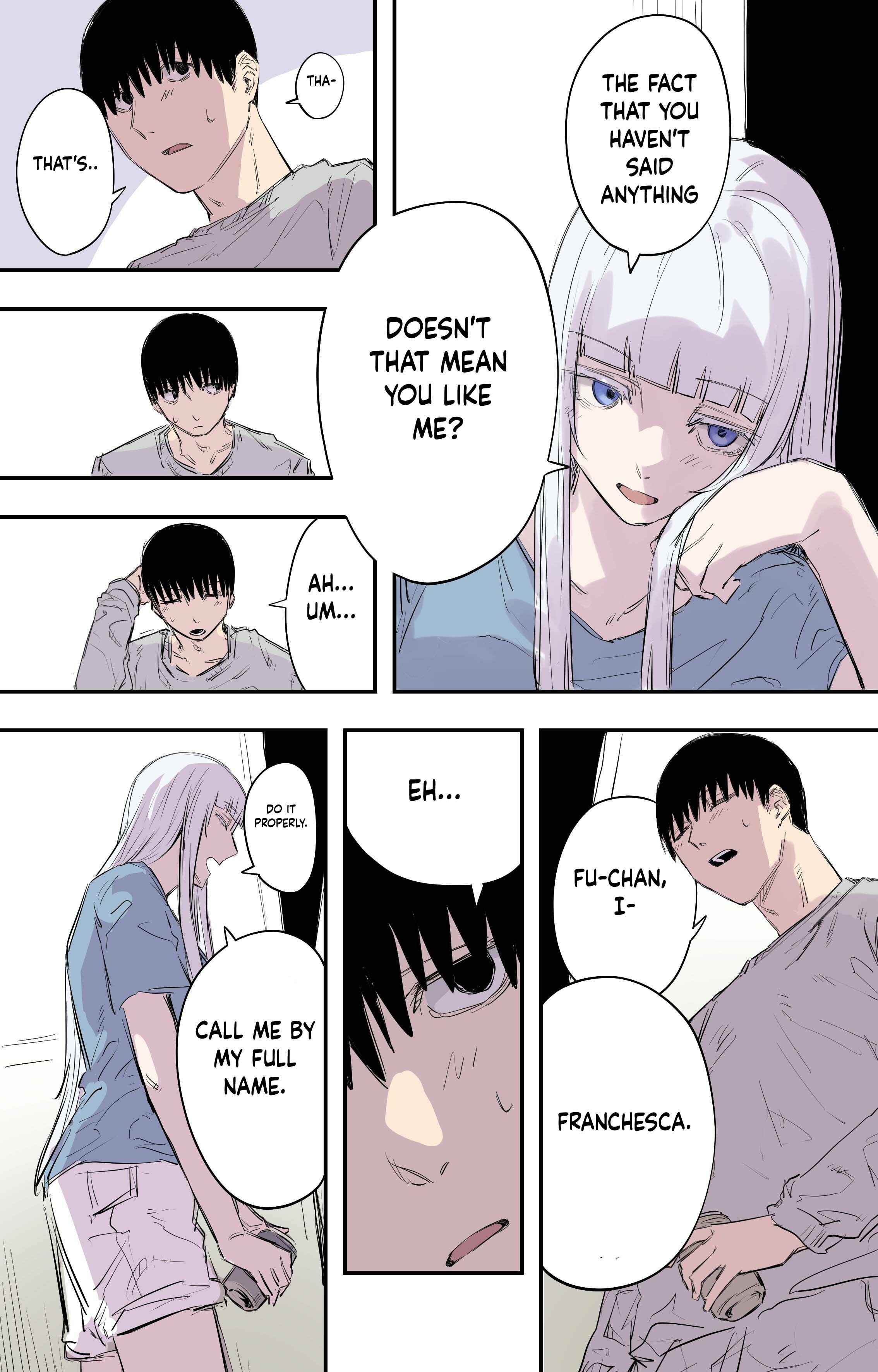 Chapter 26 - Page 4