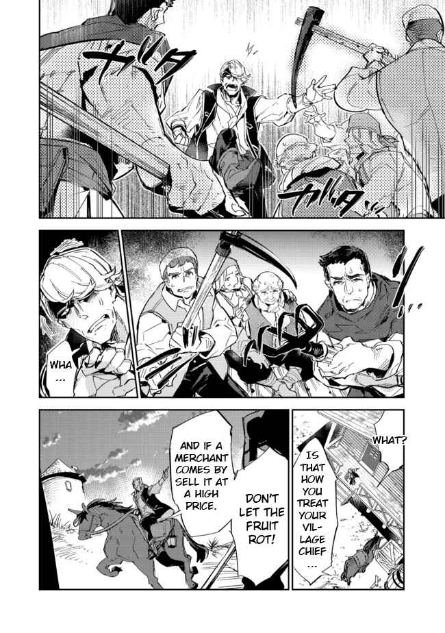 Chapter 12.1 - Page 4