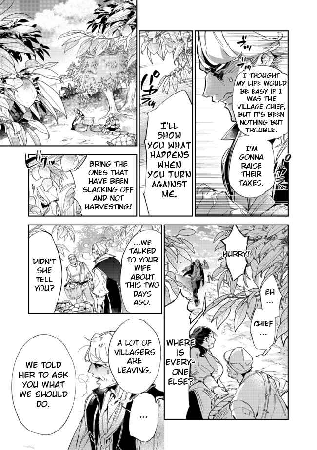Chapter 12.1 - Page 5
