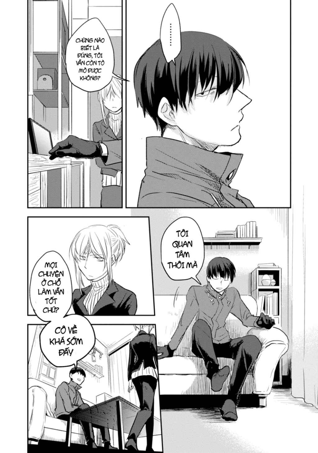 Chapter 9 - Page 14