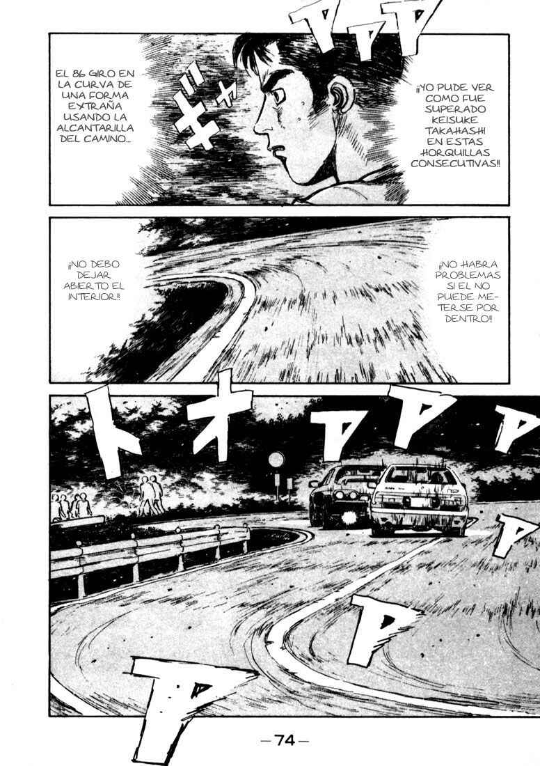 Chapter 25 - Page 11
