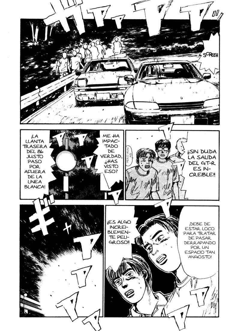 Chapter 25 - Page 15