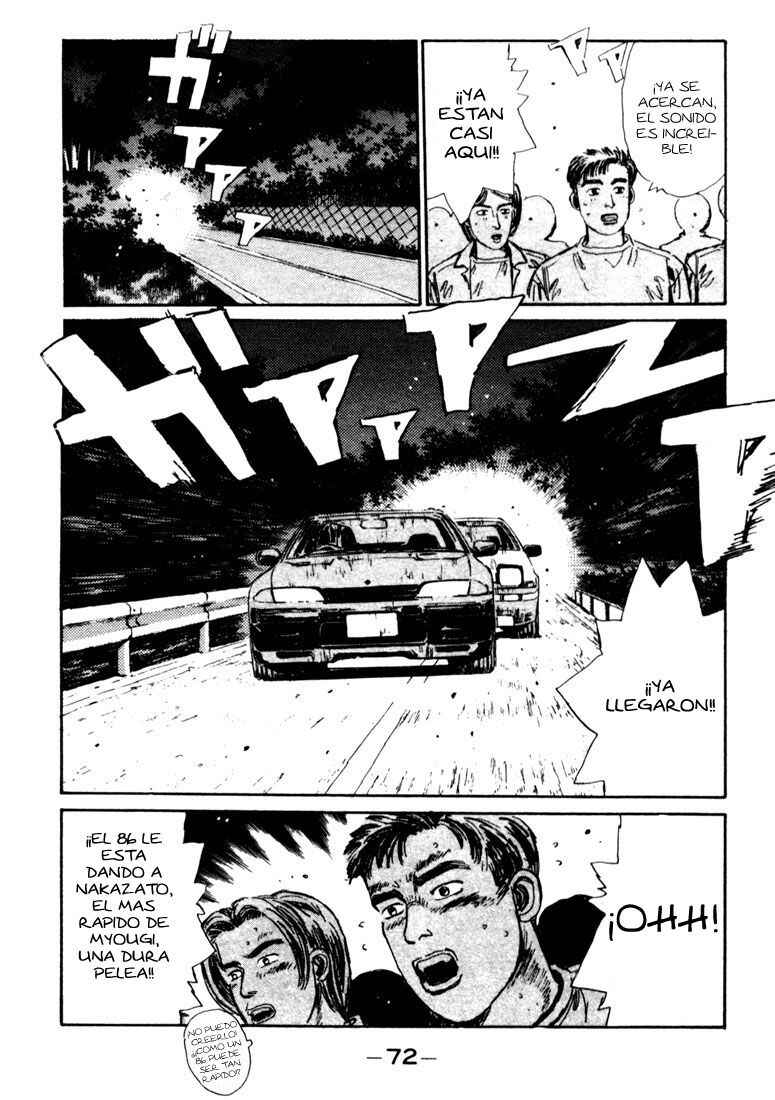 Chapter 25 - Page 9