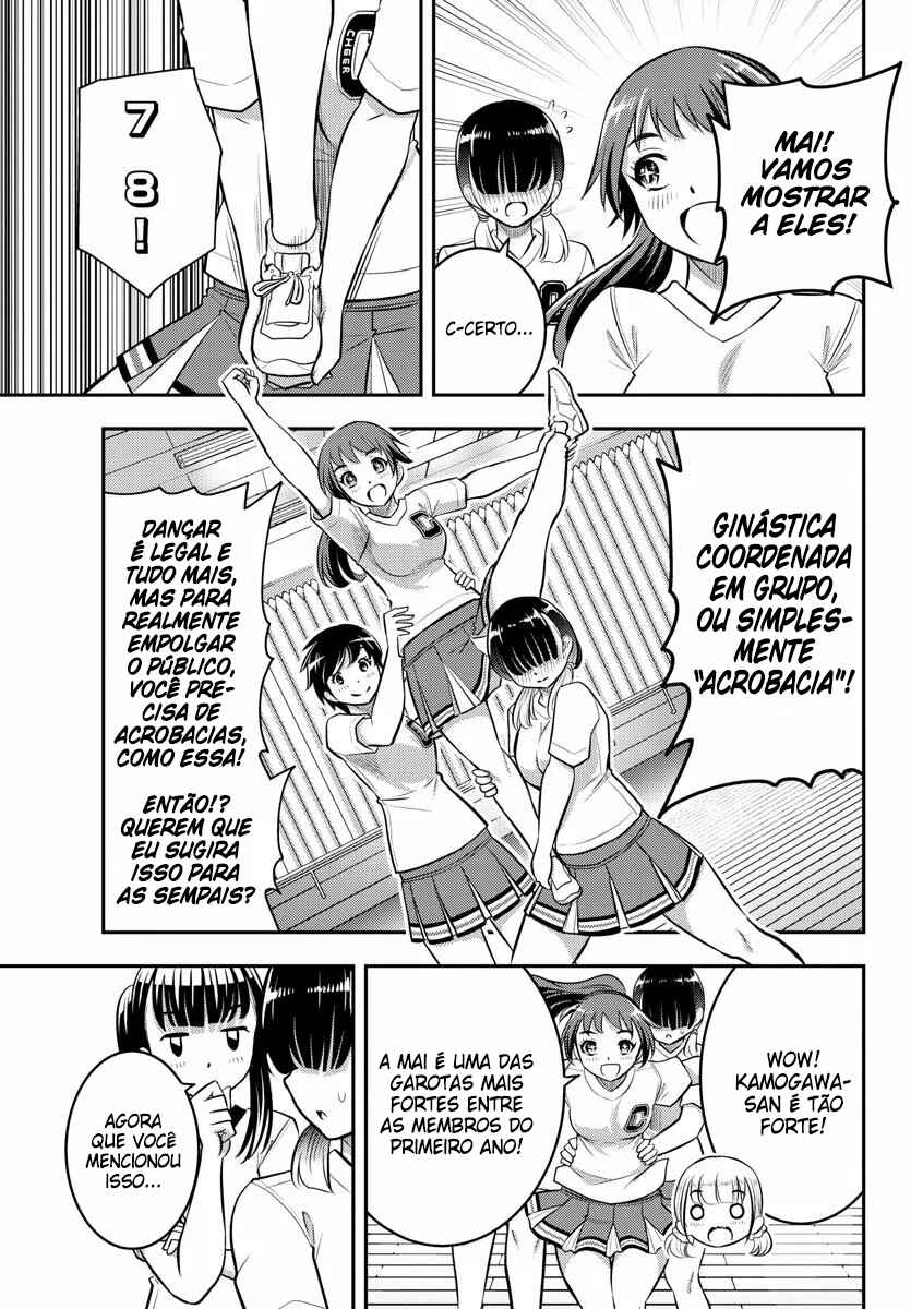Chapter 41 - Page 13