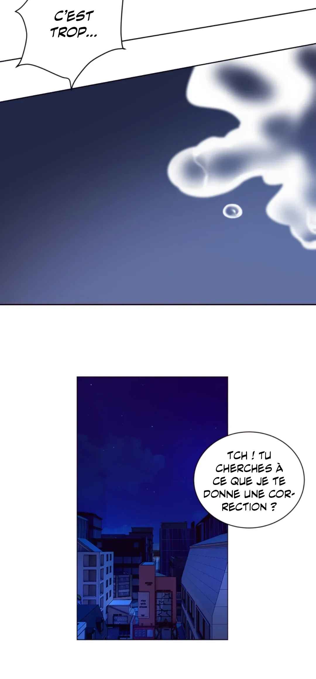 Chapter 23 - Page 19