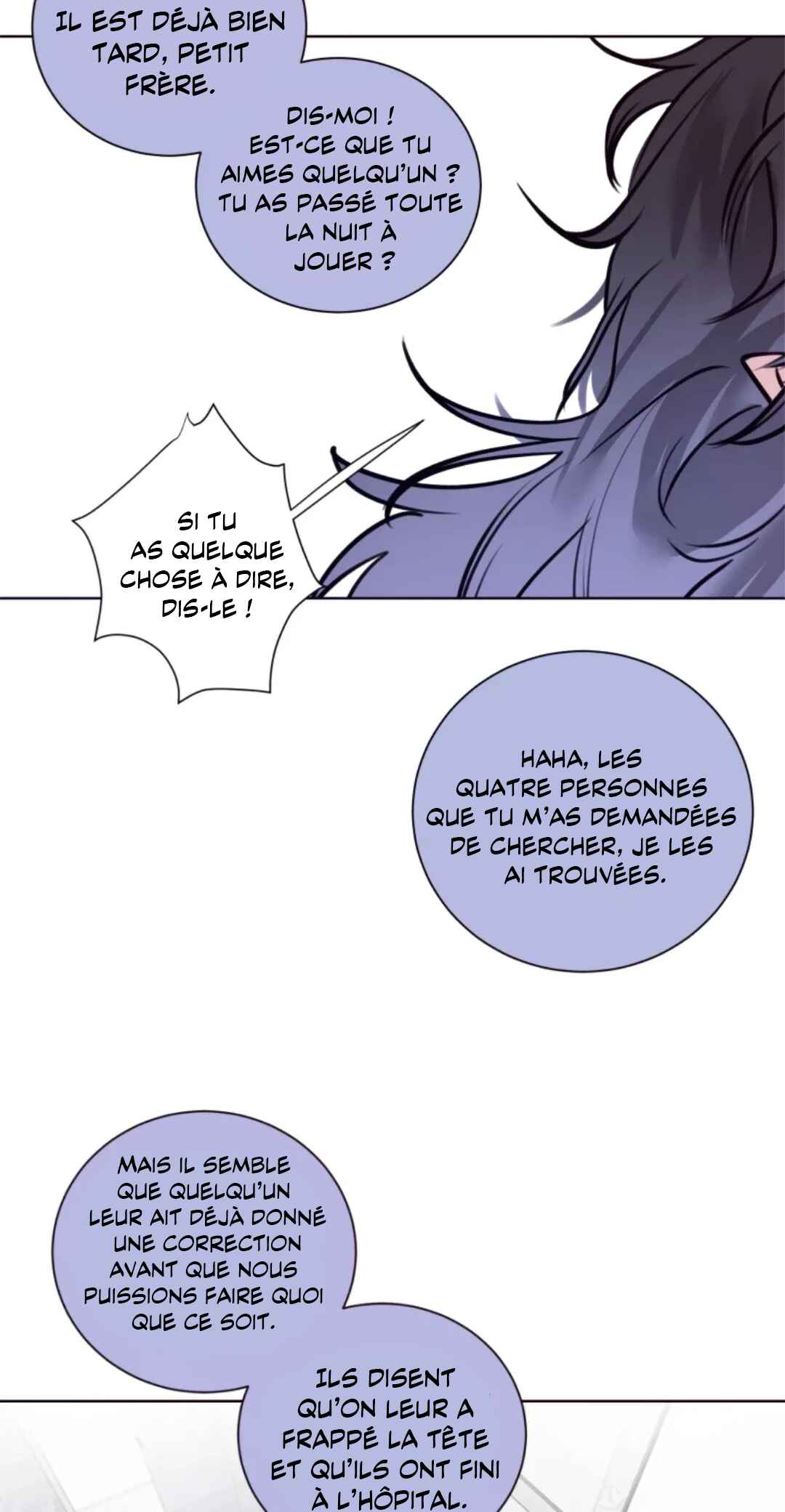 Chapter 23 - Page 36