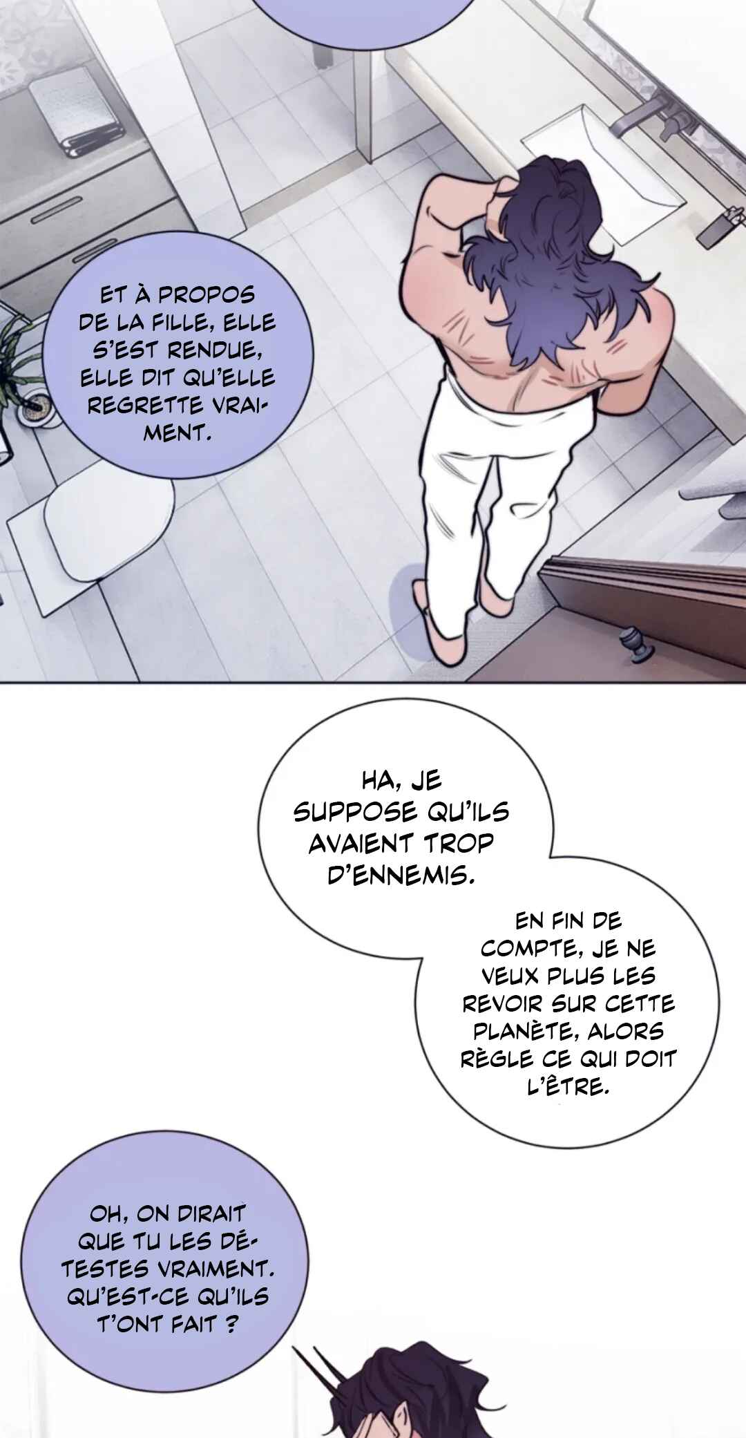 Chapter 23 - Page 37
