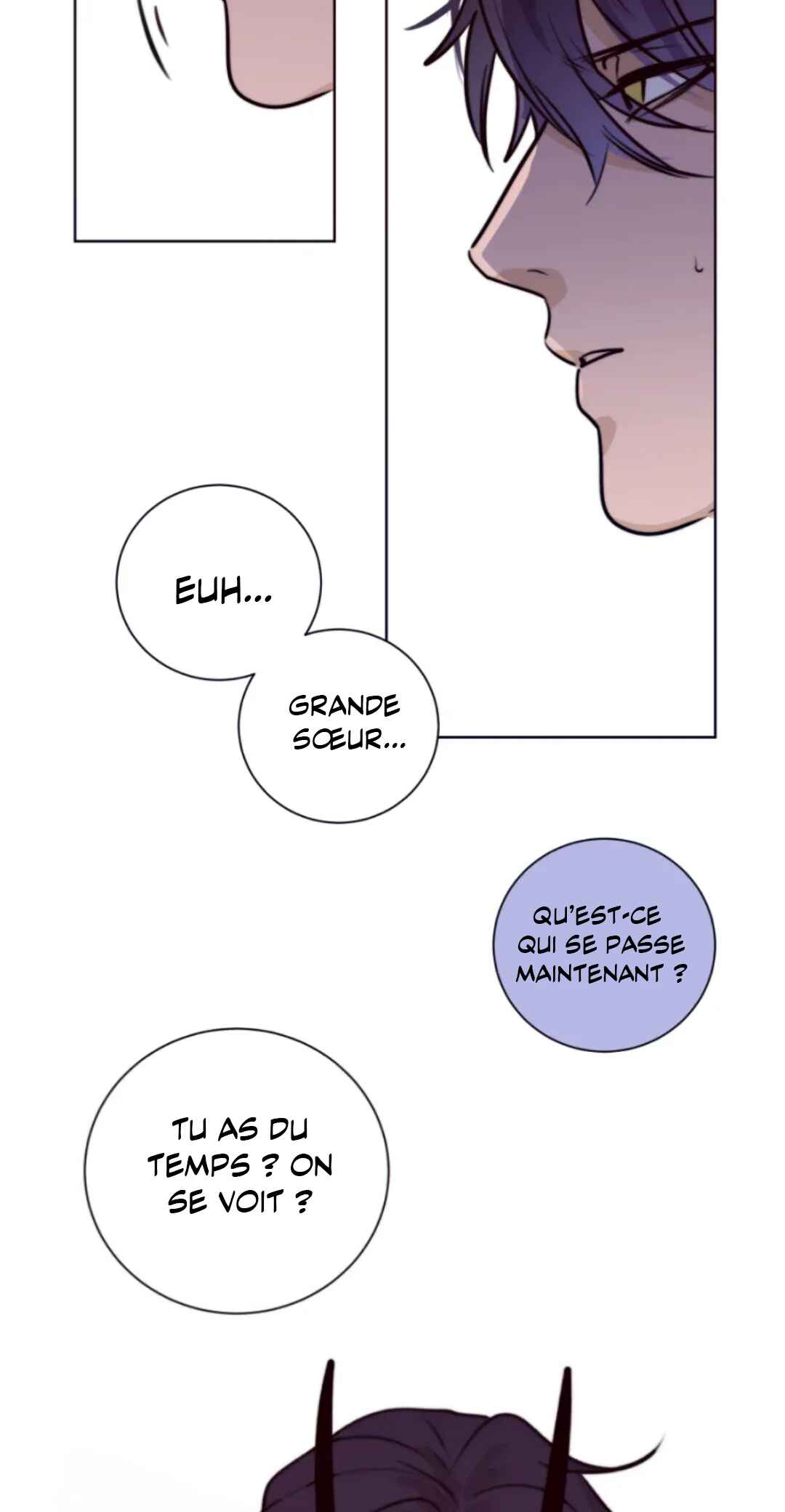 Chapter 23 - Page 39