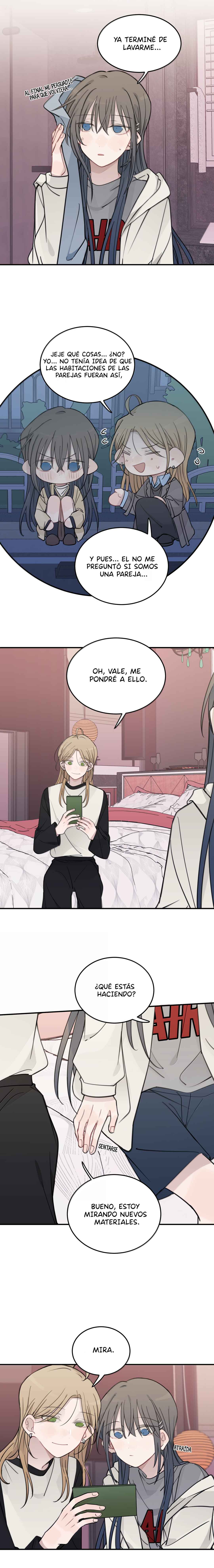 Chapter 81 - Page 4