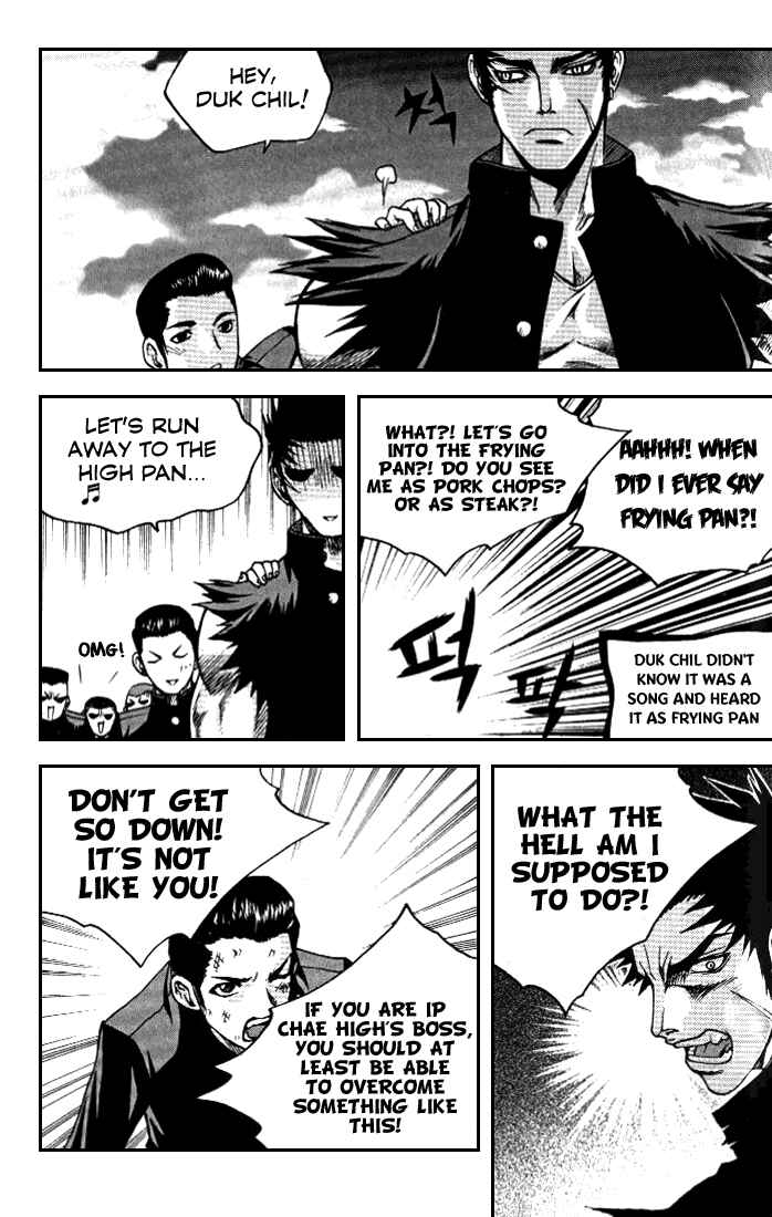 Chapter 14 - Page 18