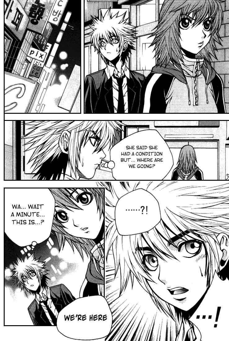 Chapter 14 - Page 23