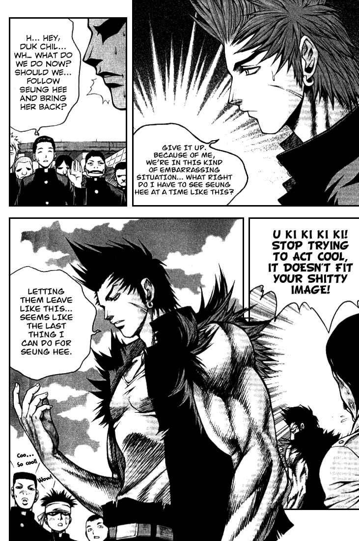 Chapter 14 - Page 5