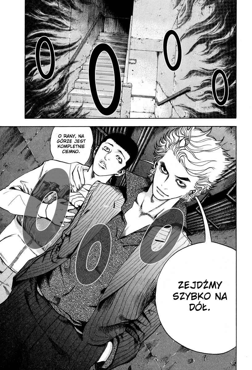 Chapter 6 - Page 3