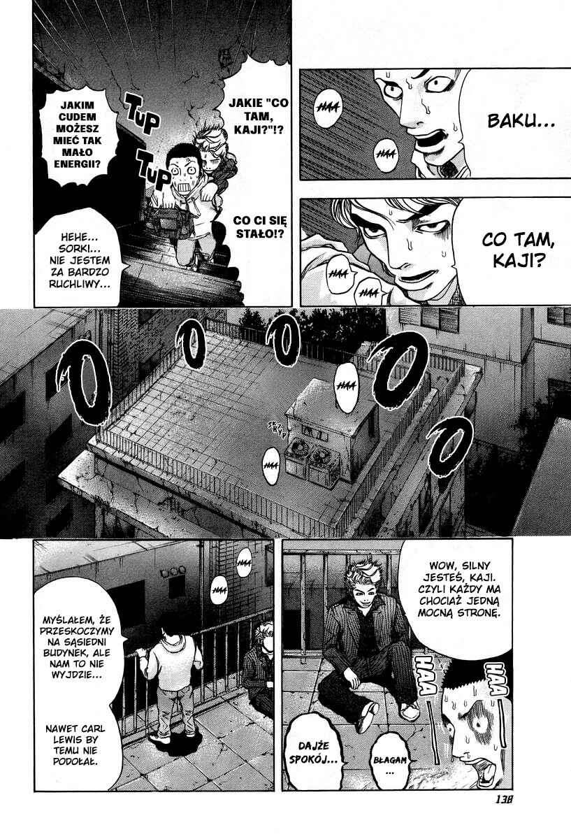 Chapter 6 - Page 8
