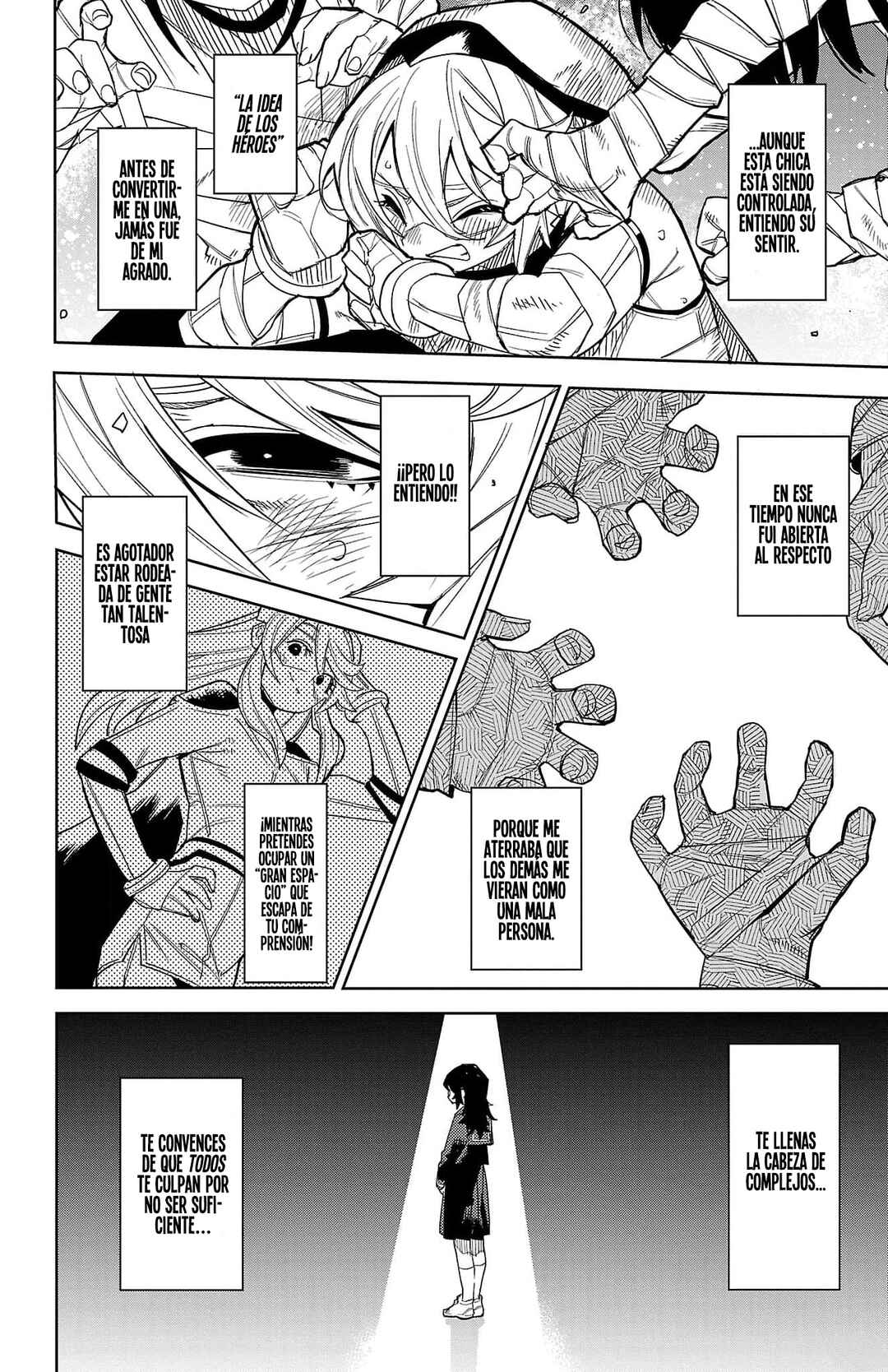 Chapter 191 - Page 13