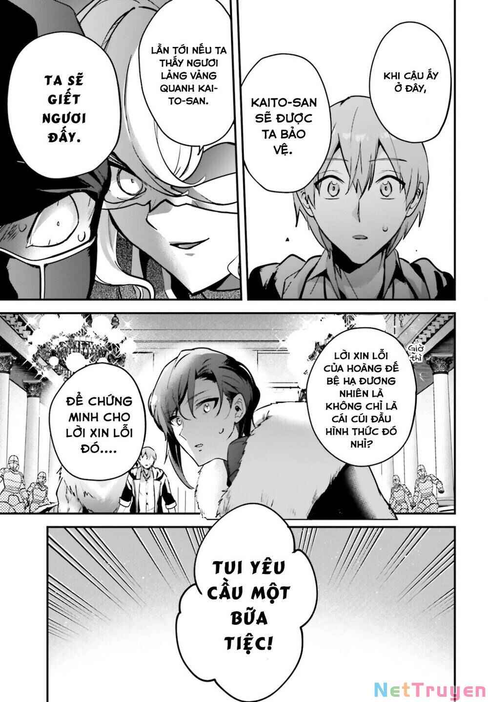 Chapter 30 - Page 16