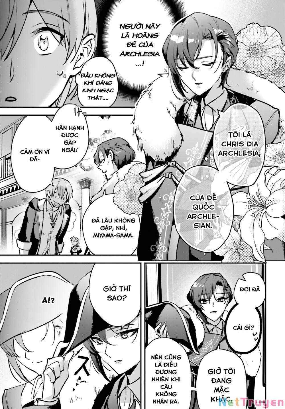 Chapter 30 - Page 4