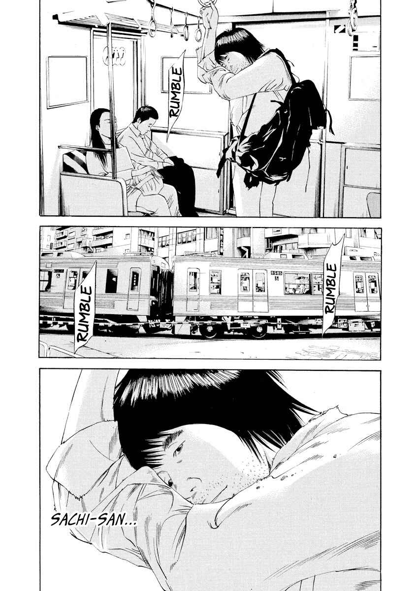 Chapter 84 - Page 11