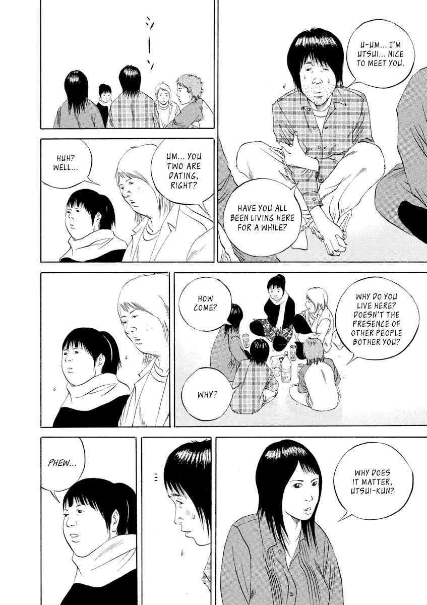 Chapter 84 - Page 2