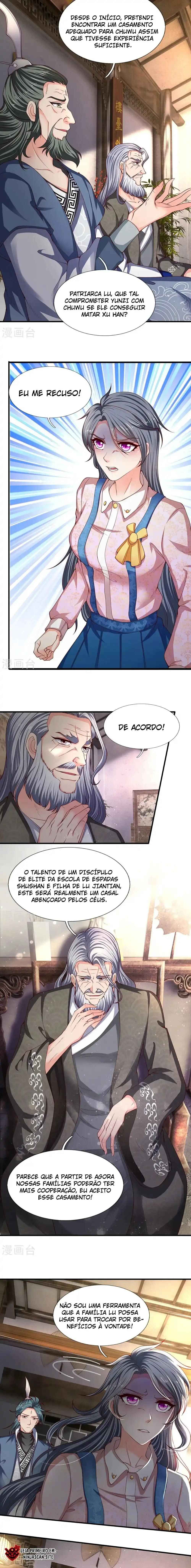 Chapter 187 - Page 7