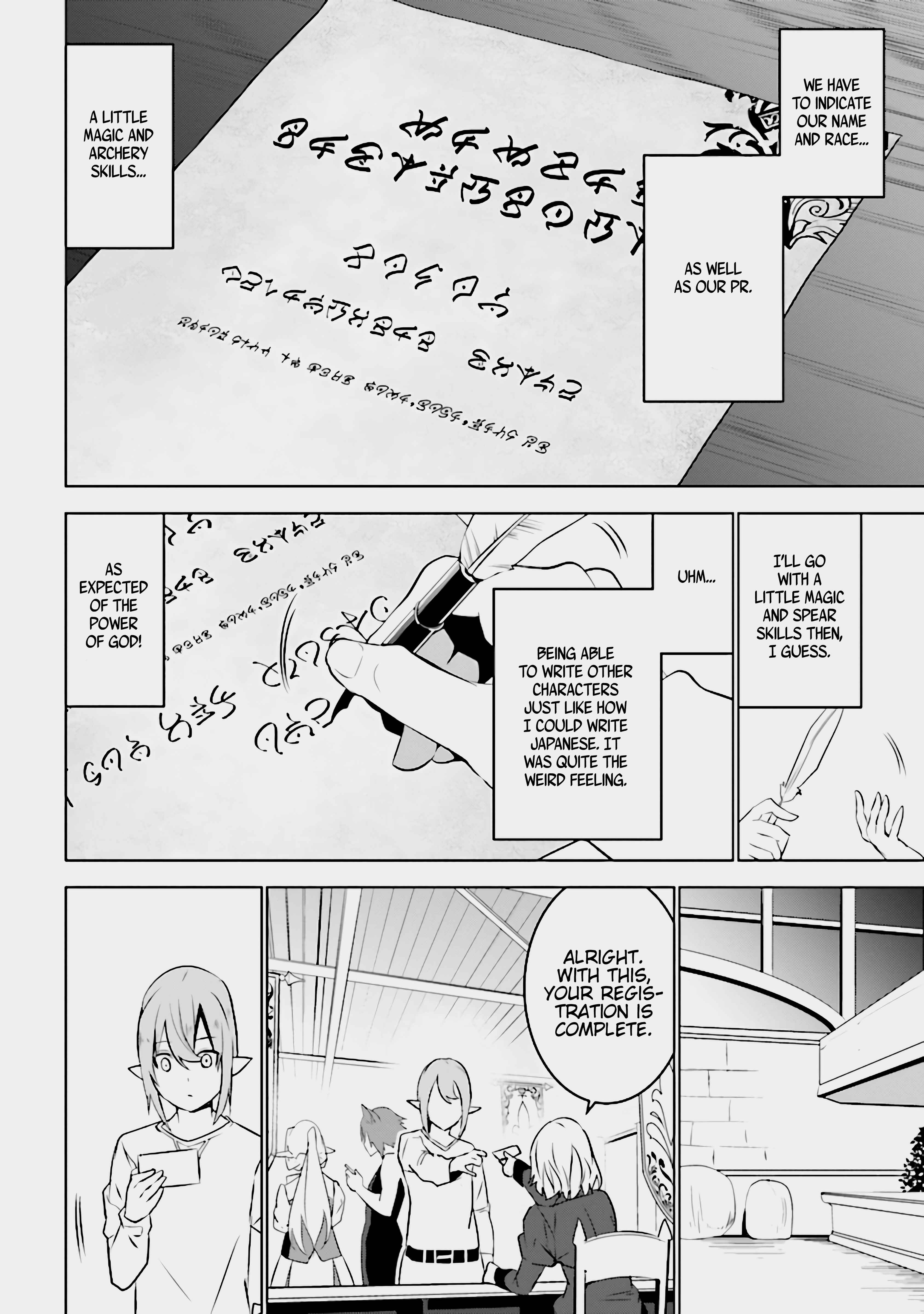 Chapter 4.1 - Page 9