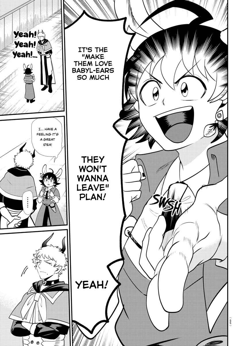 Chapter 359 - Page 13