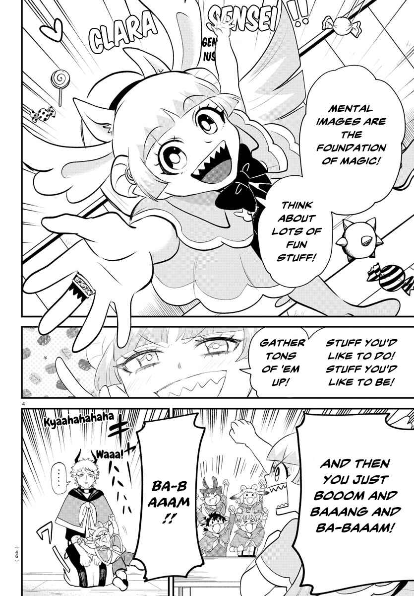 Chapter 359 - Page 4