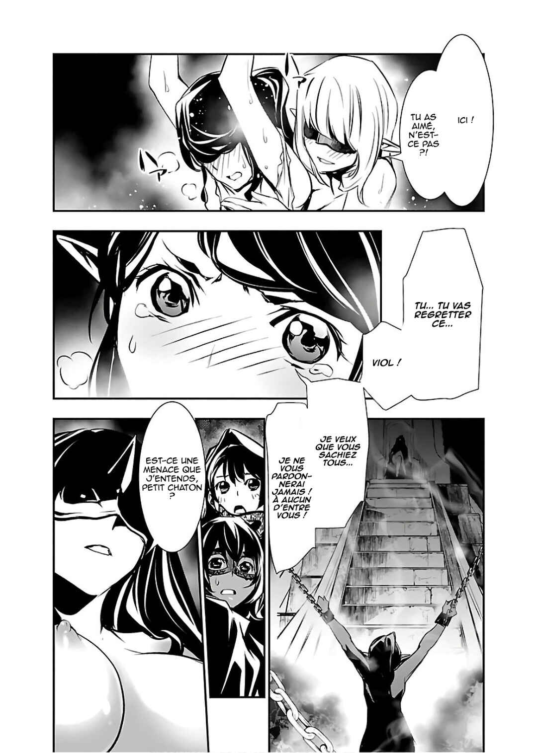 Chapter 36 - Page 10