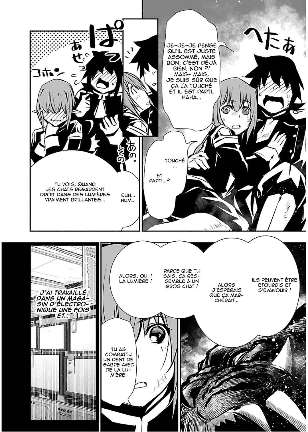 Chapter 36 - Page 27