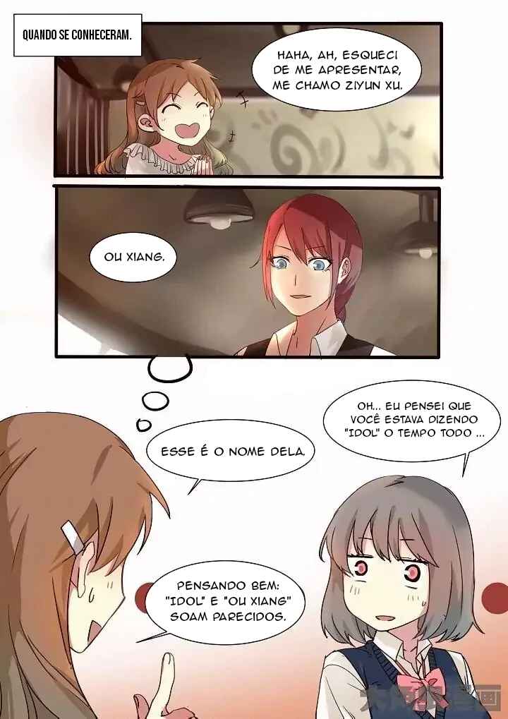 Chapter 7 - Page 6