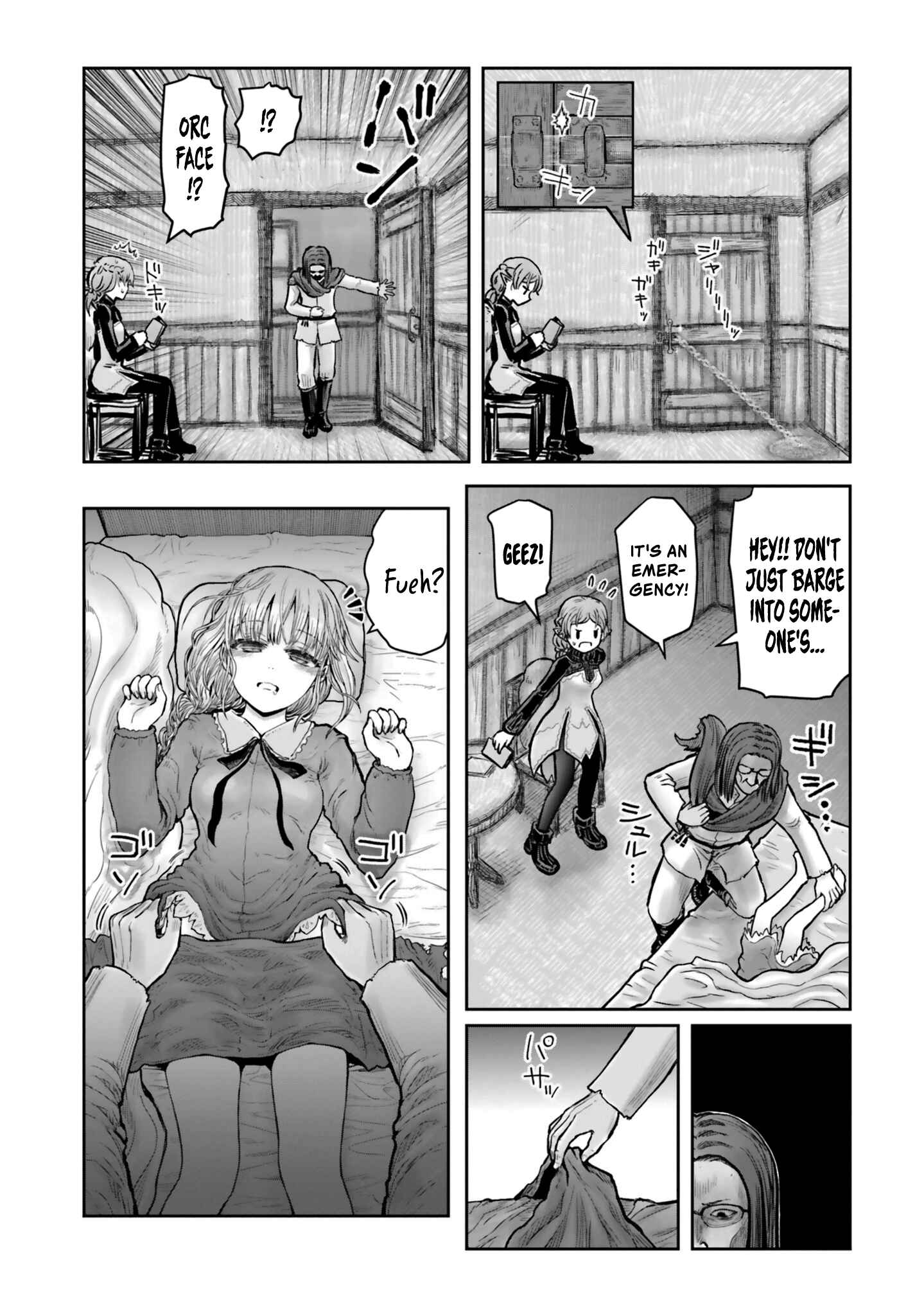 Chapter 22.1 - Page 3
