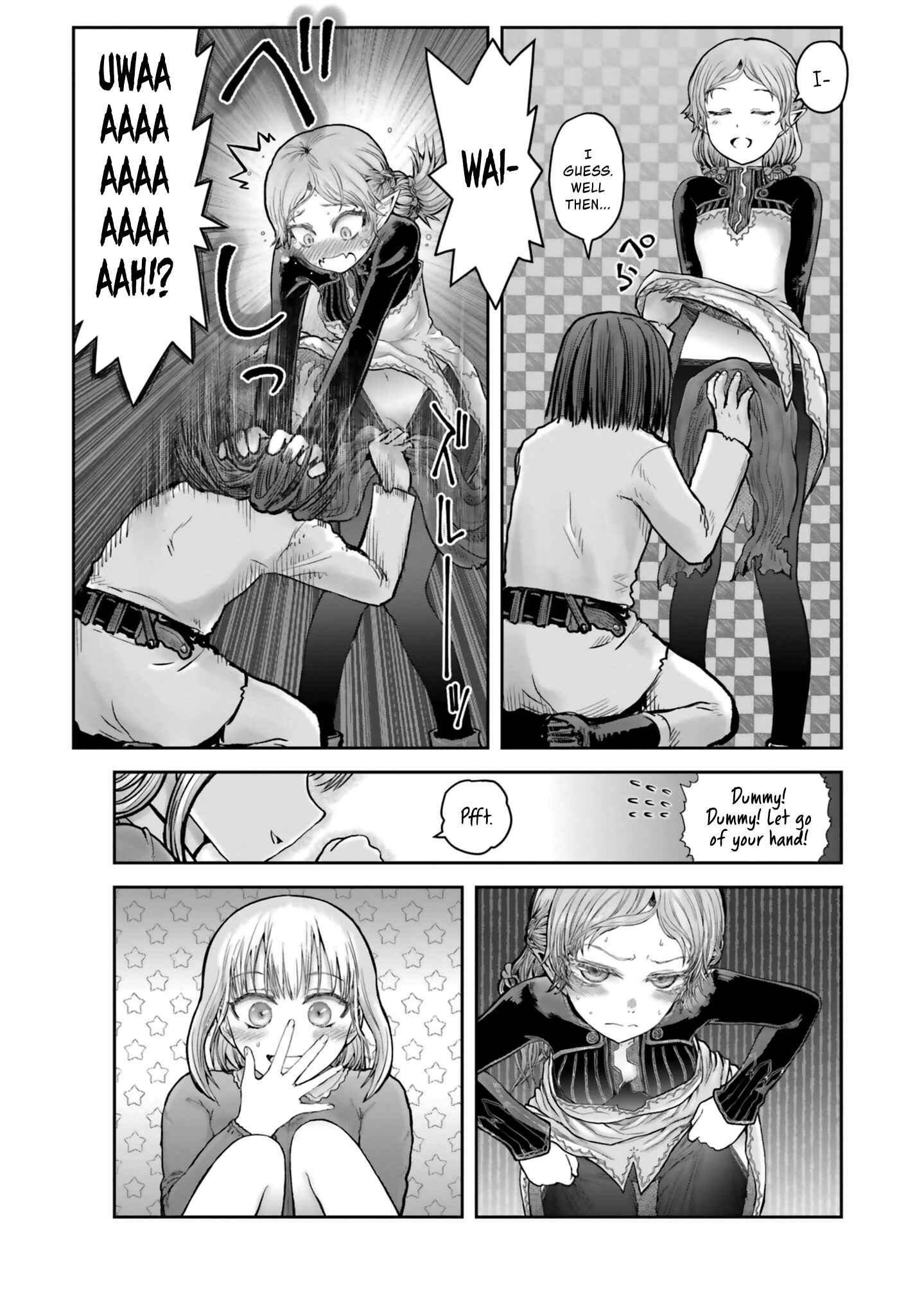 Chapter 22.1 - Page 6