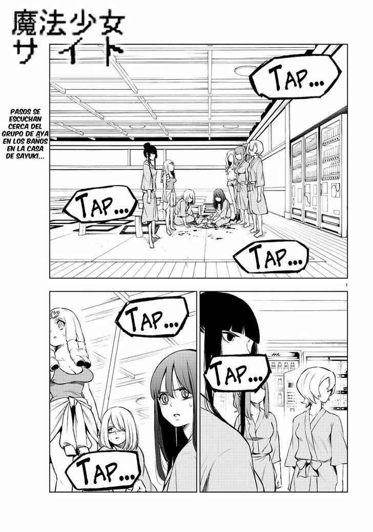 Chapter 40 - Page 2