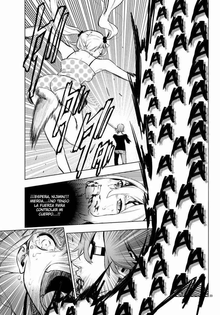 Chapter 40 - Page 24