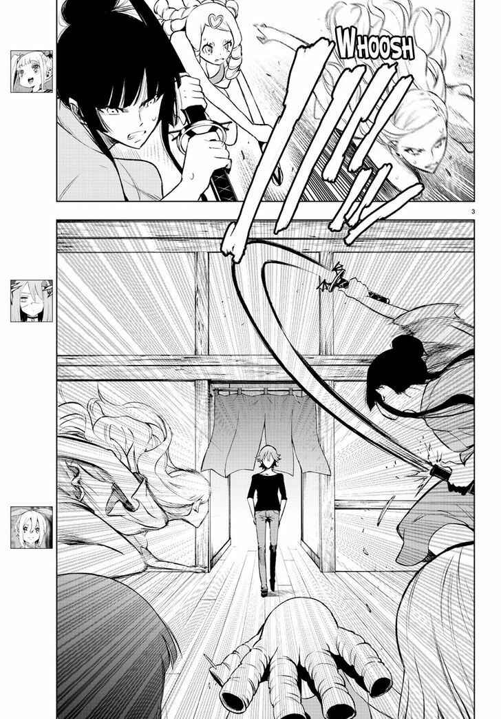 Chapter 40 - Page 4