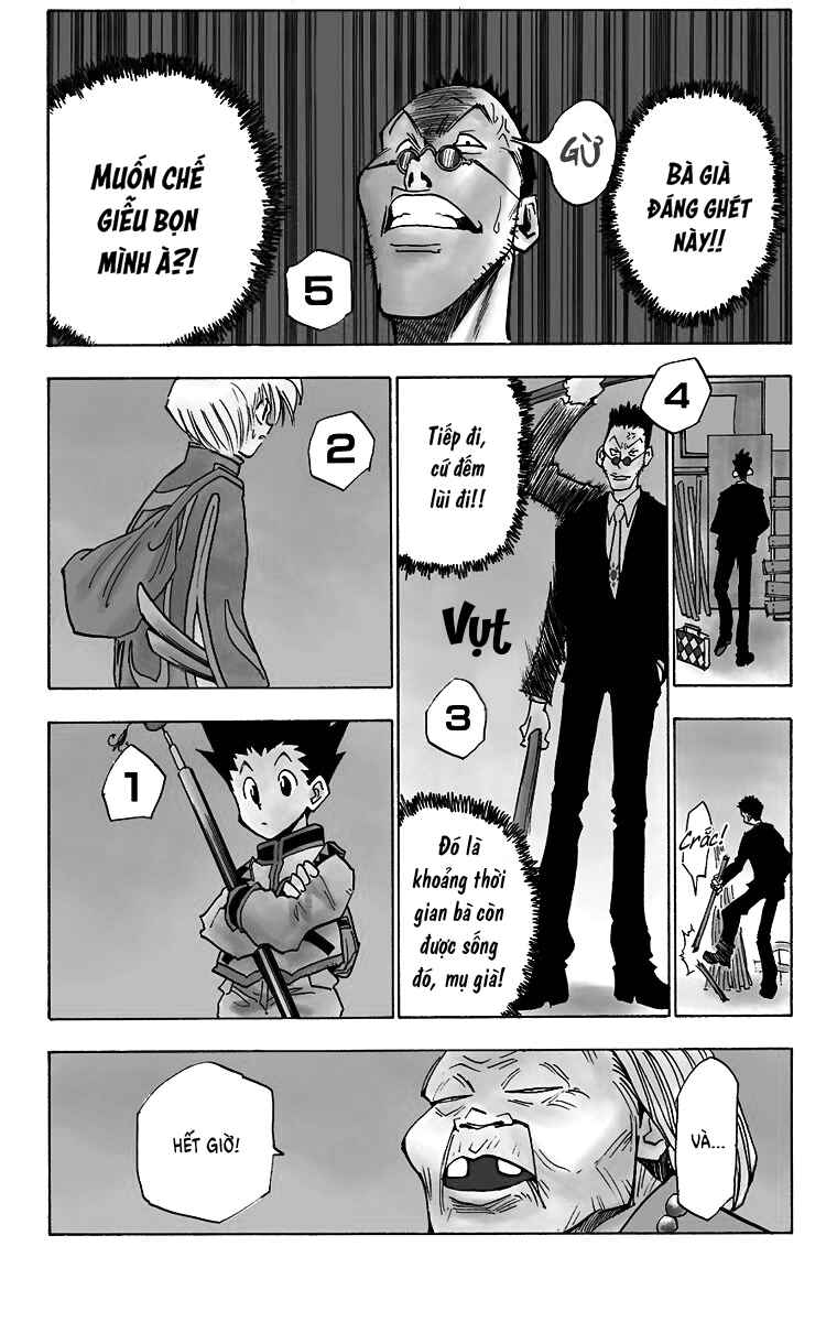 Chapter 3 - Page 14